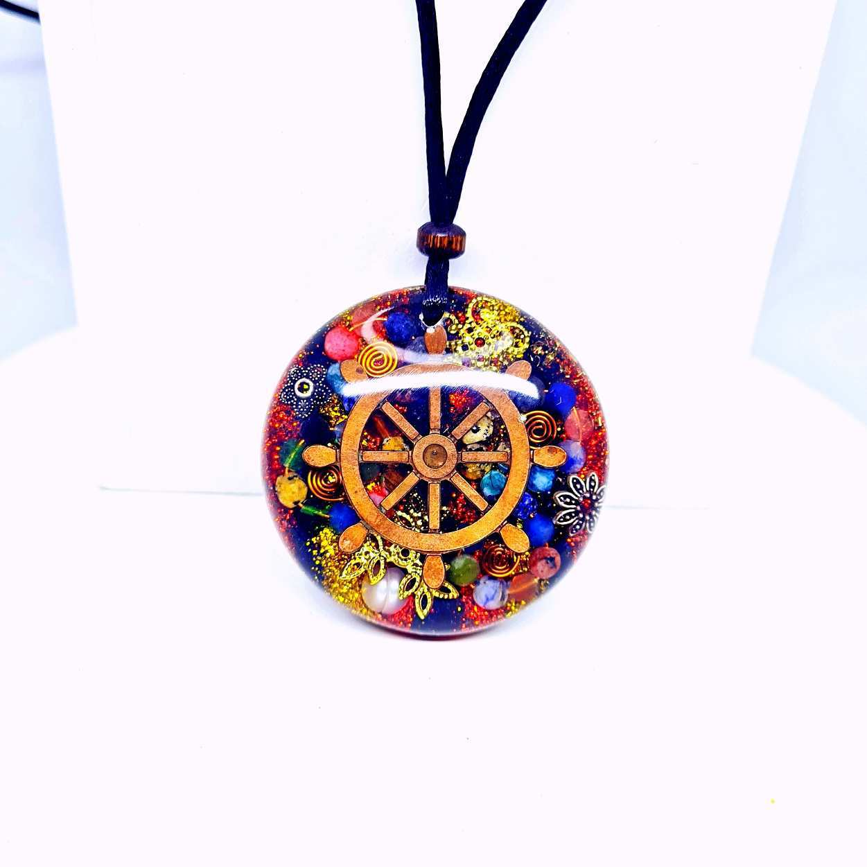 /storage/photos/2/!! Produk Orgonite Djawa/!!!! Orgon Pendant/Pendant Rudder/1.jpg